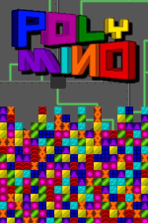 04b59f28-4504-e8da-3c8e-a0bc32f3eefe