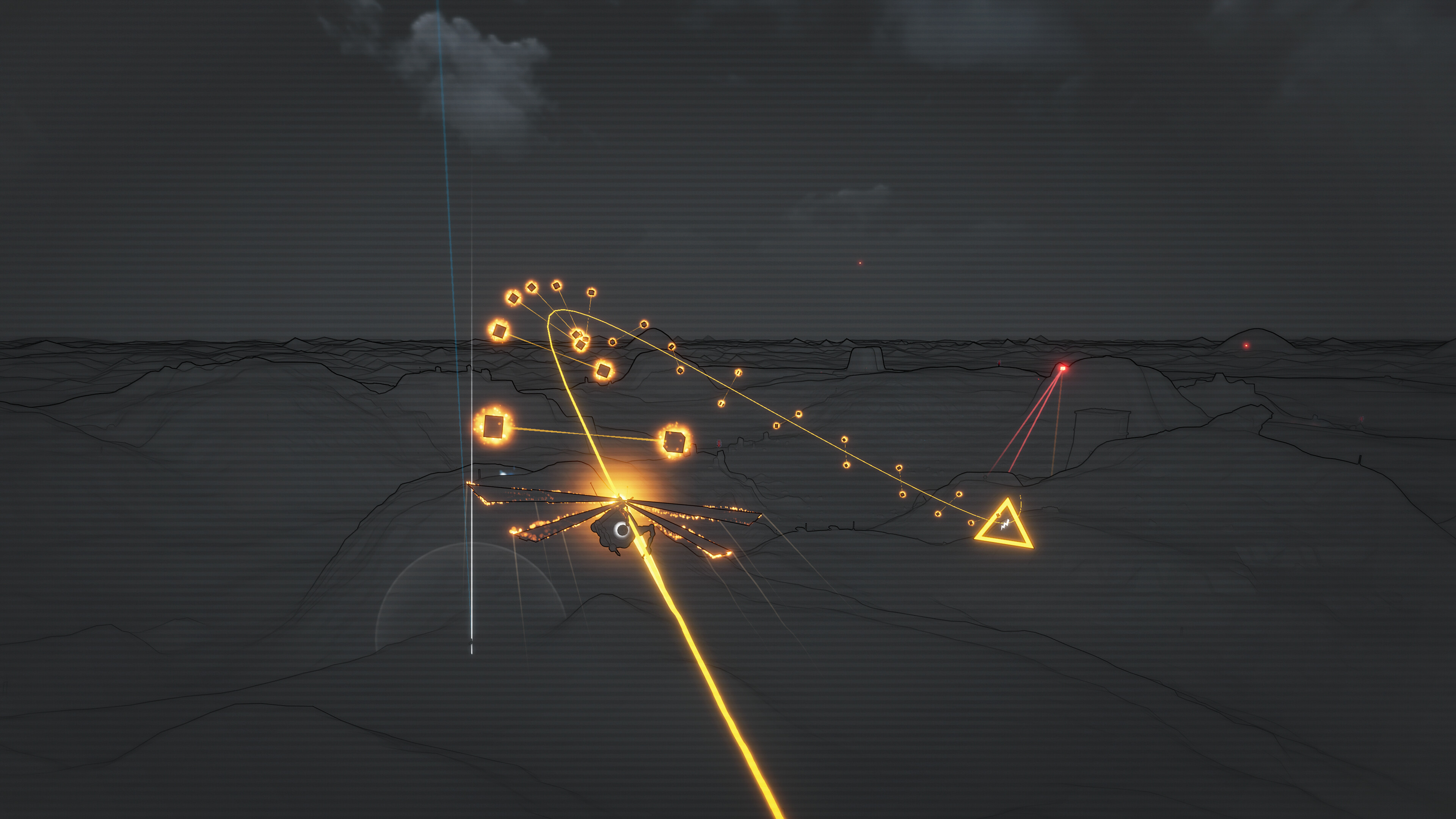 The Last Golfer screenshot 13