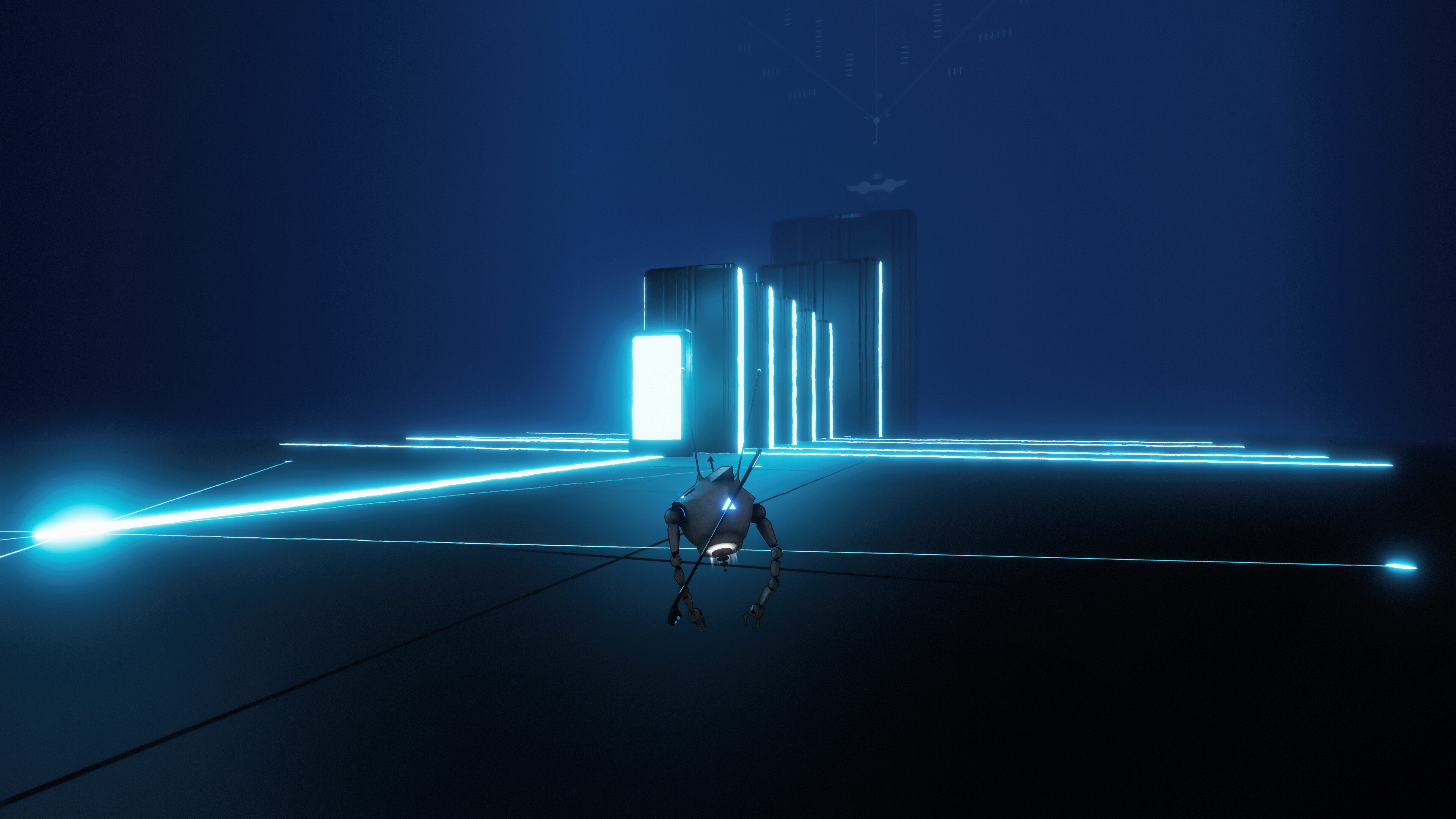 The Last Golfer screenshot 7