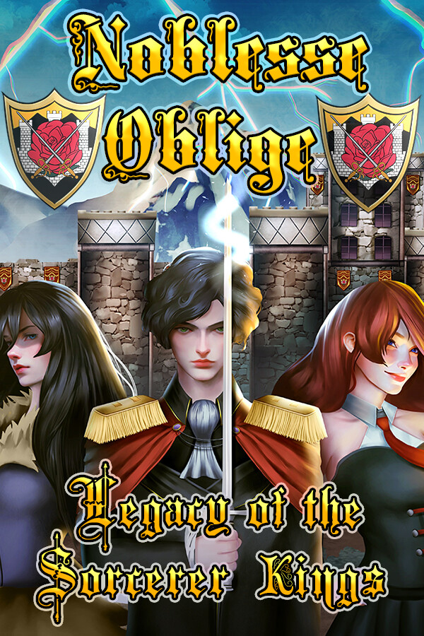 6245b1ba-db4d-c3d8-2378-59b8a217be0f