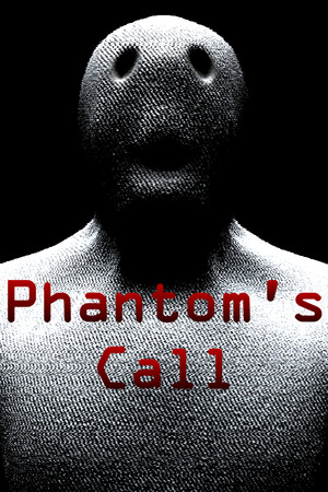 Phantom's Call