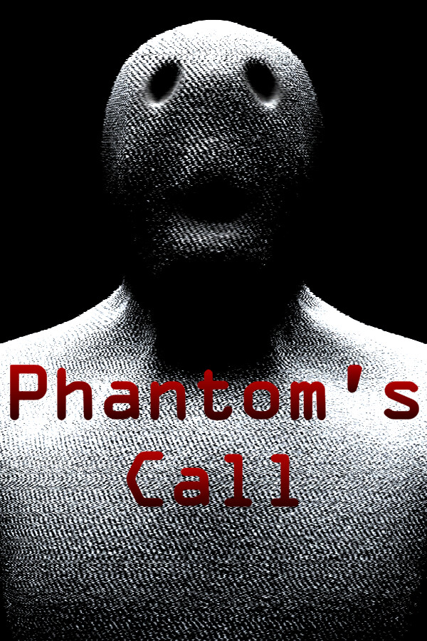 a71a20d5-5522-bfe0-7a56-10ce6f008d32