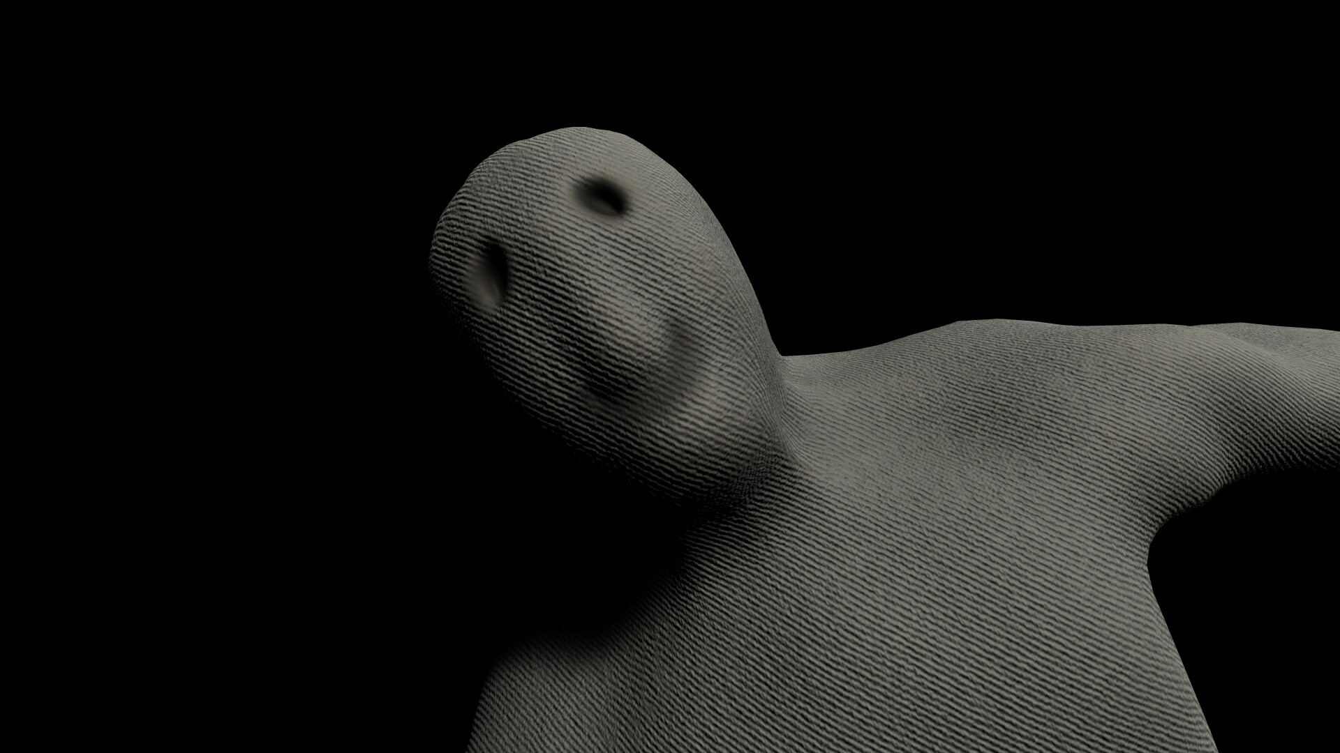 Phantom's Call screenshot 8