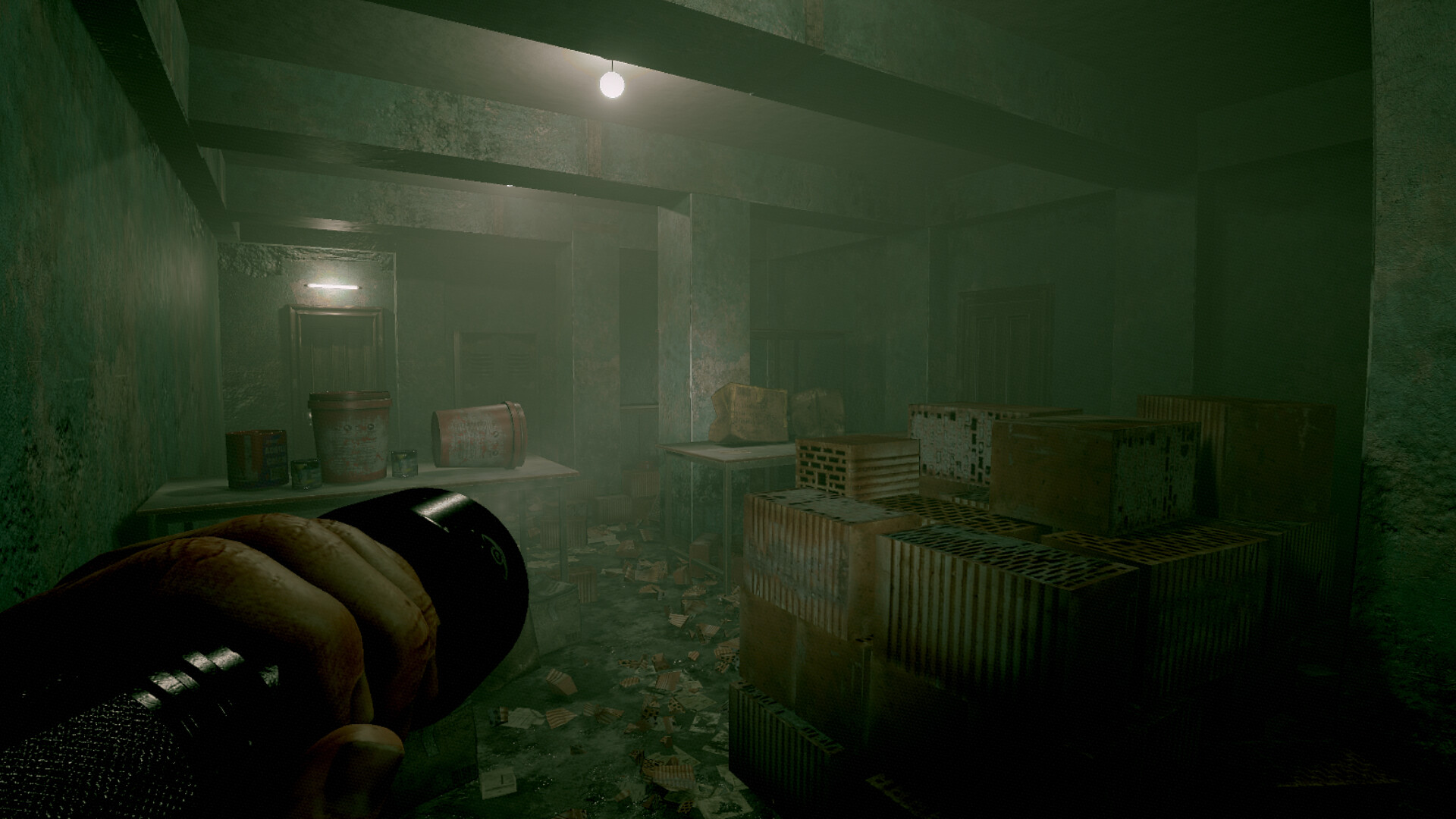 Stay Still 2 screenshot 24