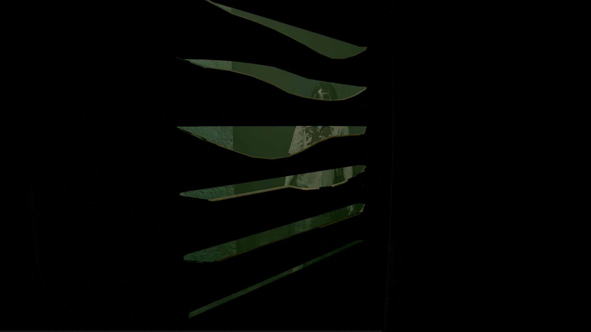 Stay Still 2 screenshot 22
