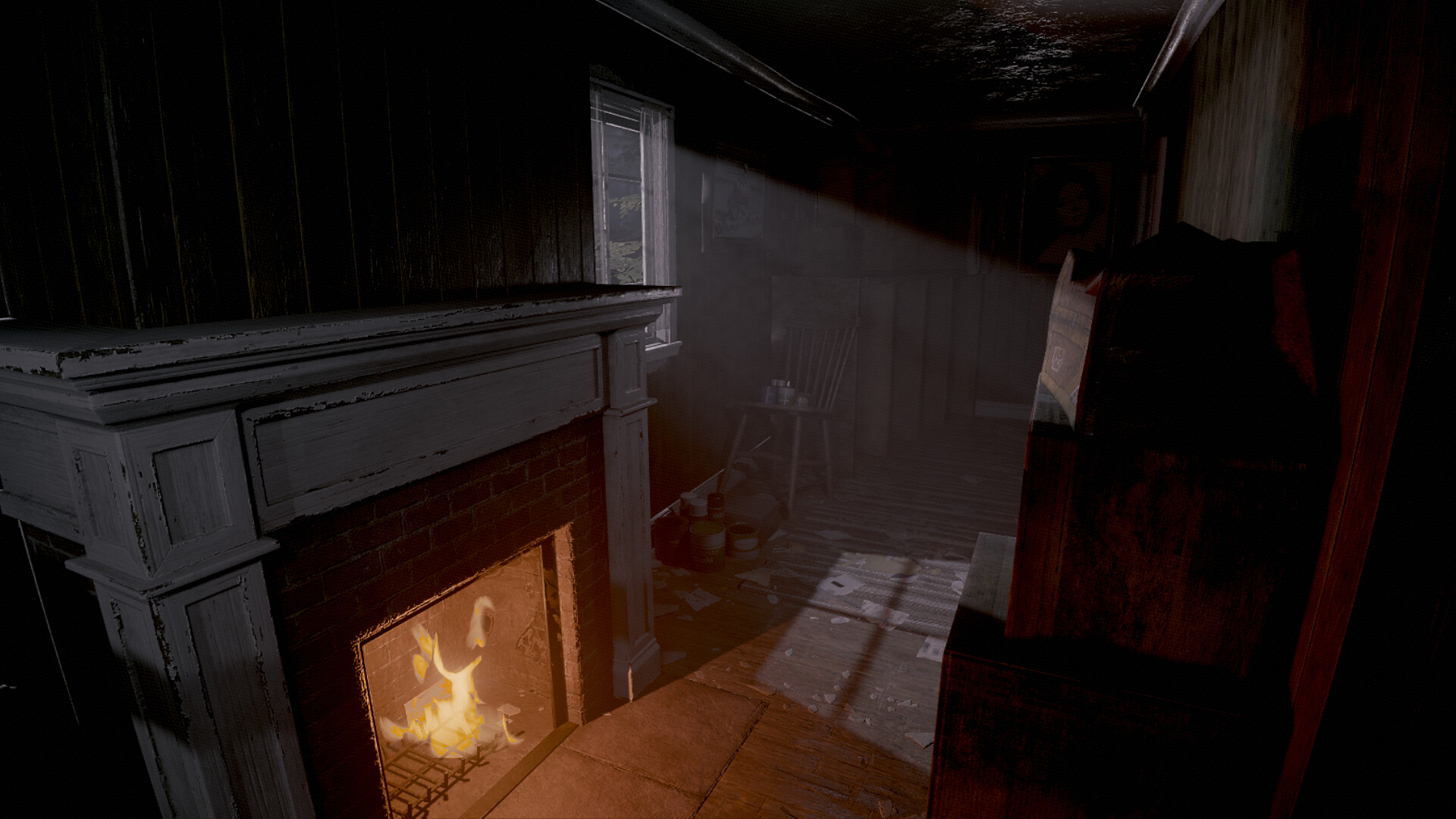 Stay Still 2 screenshot 9
