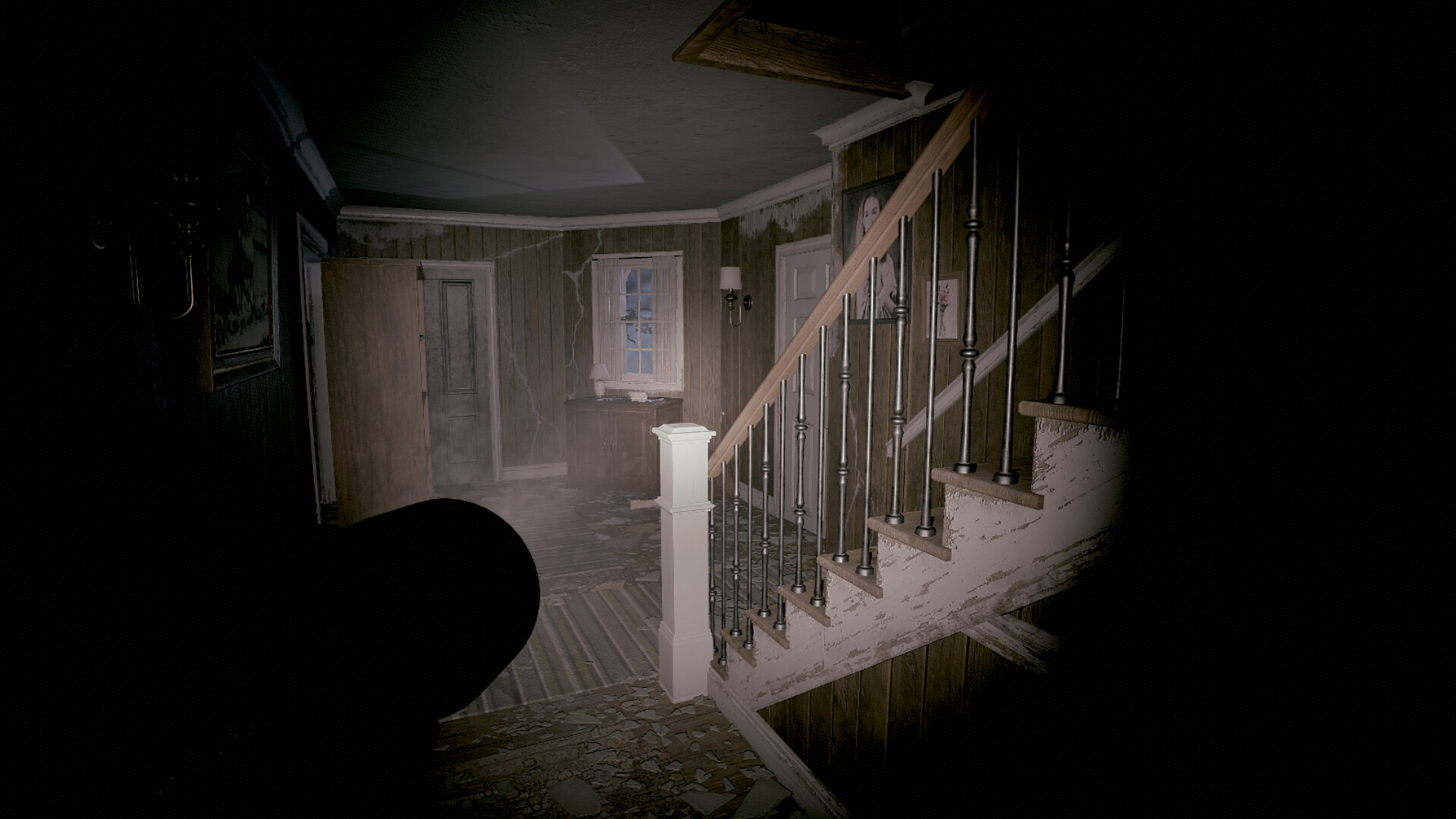 Stay Still 2 screenshot 6