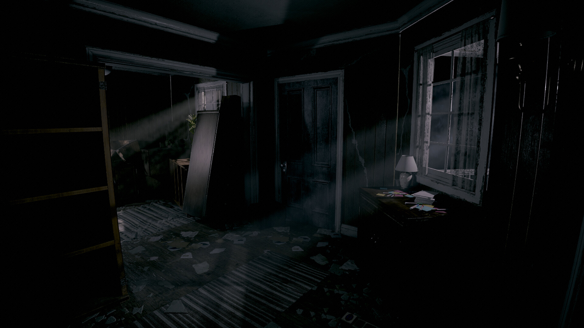 Stay Still 2 screenshot 10