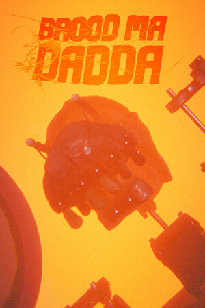 b1817fe8-14ad-c49e-8048-aff145b28ca2