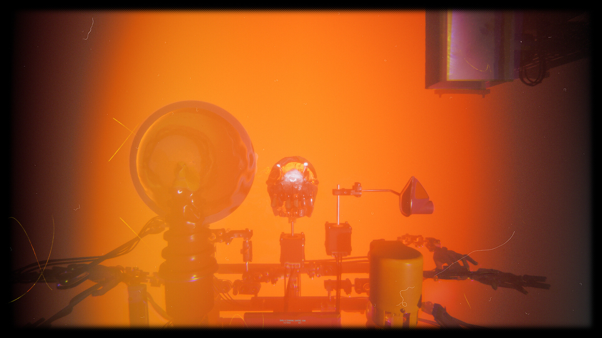 Brood Ma : Dadda screenshot 7