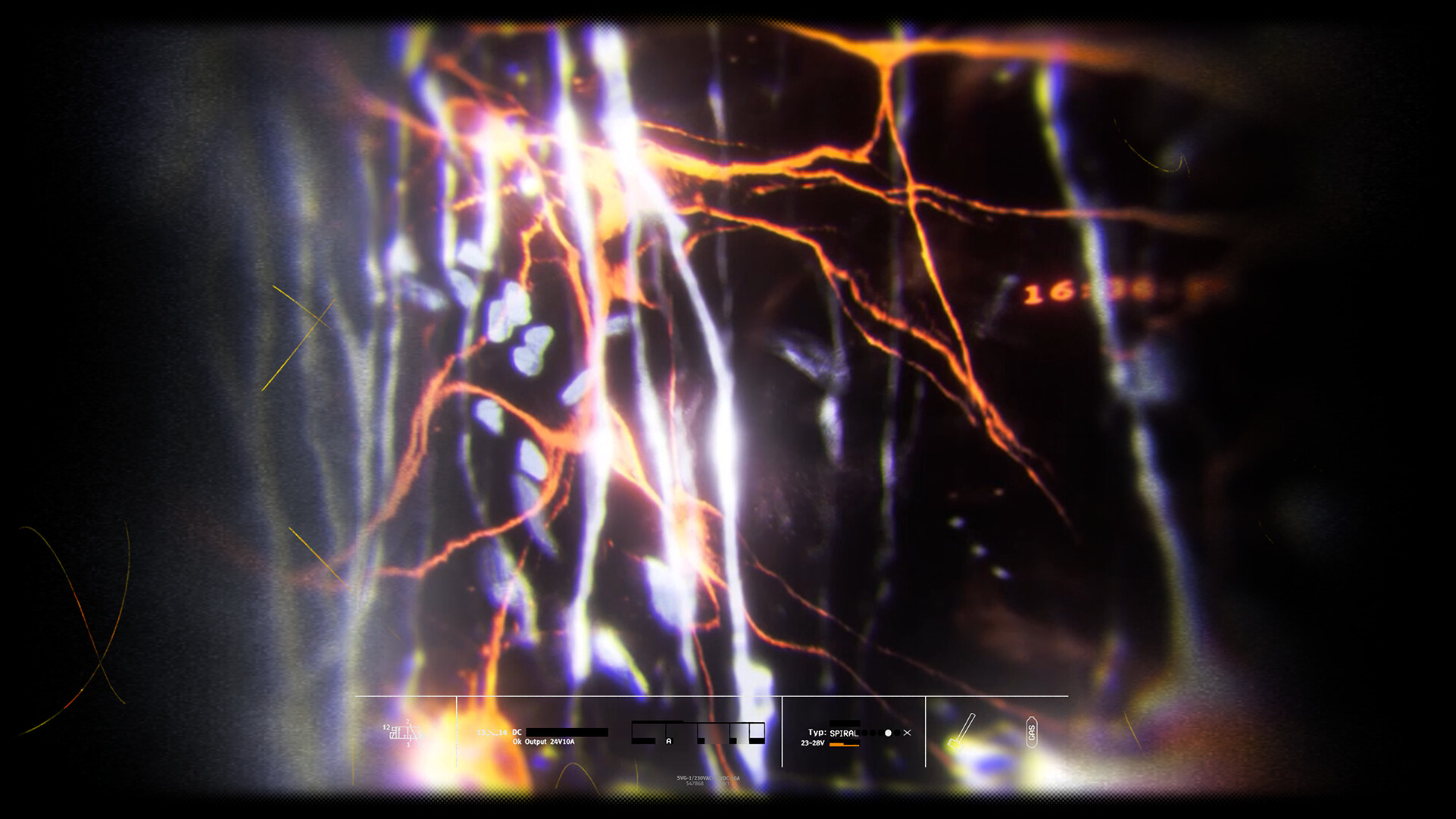 Brood Ma : Dadda screenshot 6