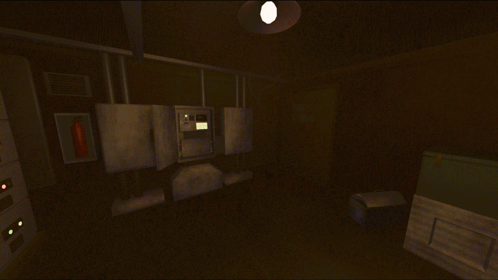 Ocean's Venus screenshot 1