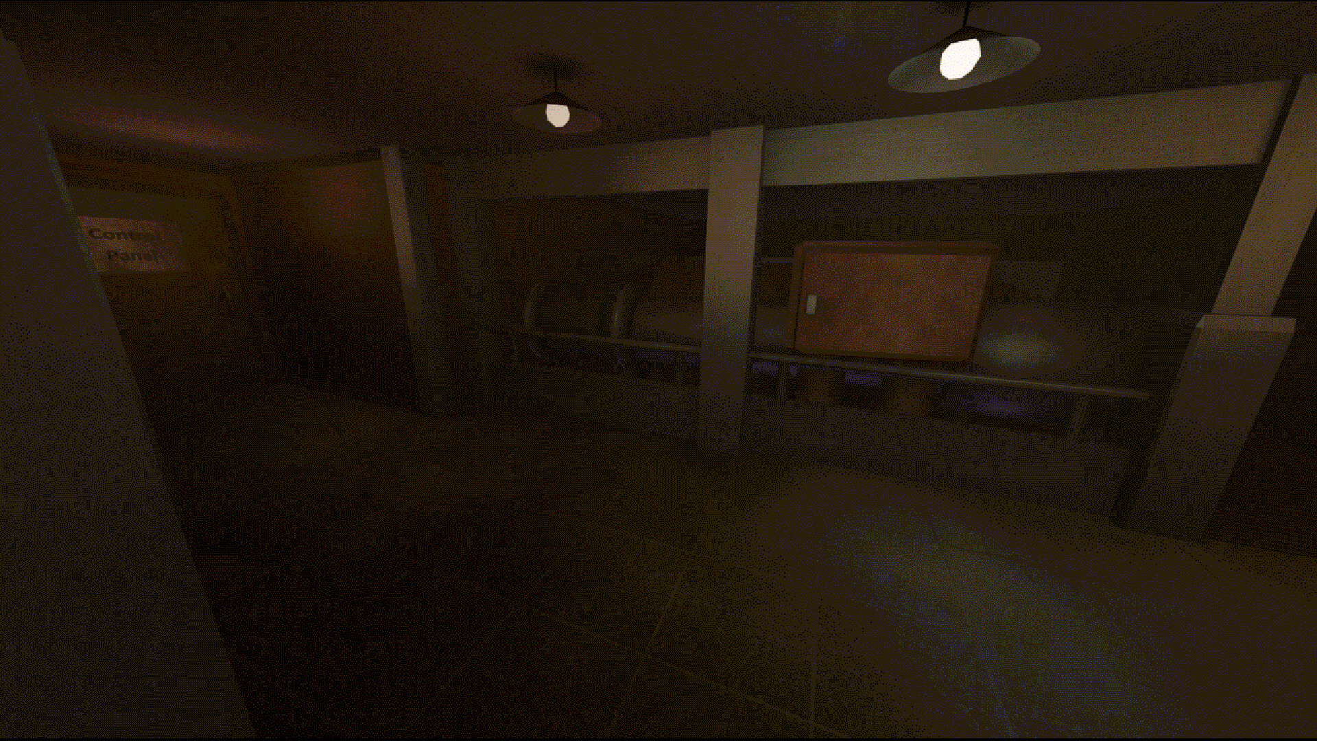 Ocean's Venus screenshot 6