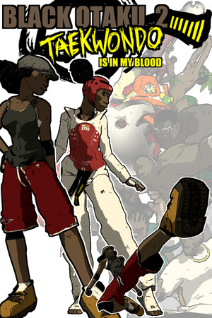 45bc57a6-7935-d027-a965-c958ed927f13