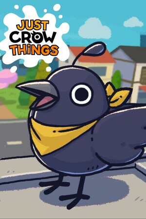 fa38f116-7b1a-a886-9561-46abe7324b8a