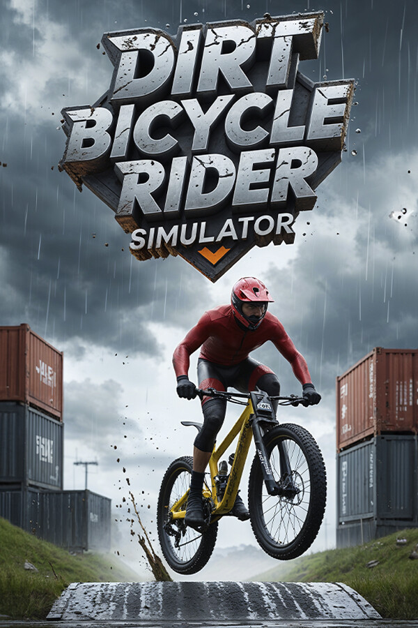 d0096751-6b2c-eb51-7f1b-cd6617e9326a