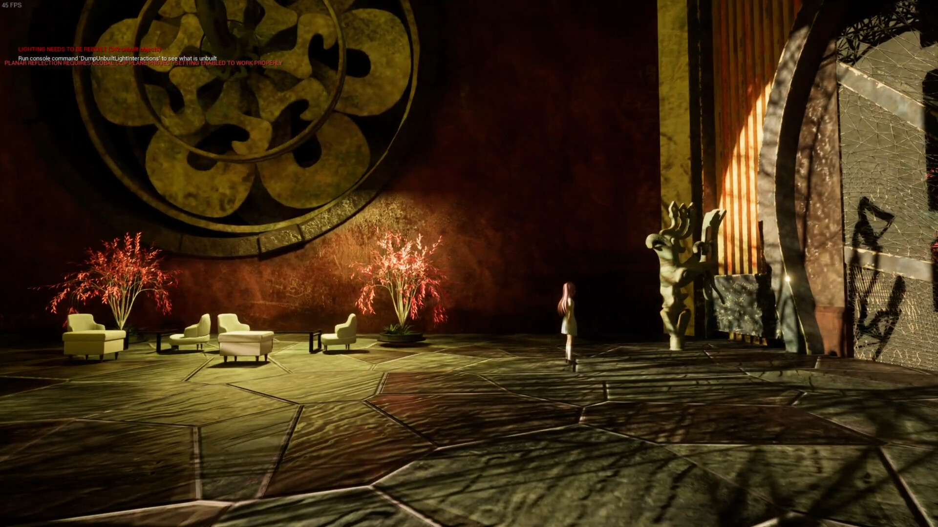 莎比编辑器 SUBE screenshot 3