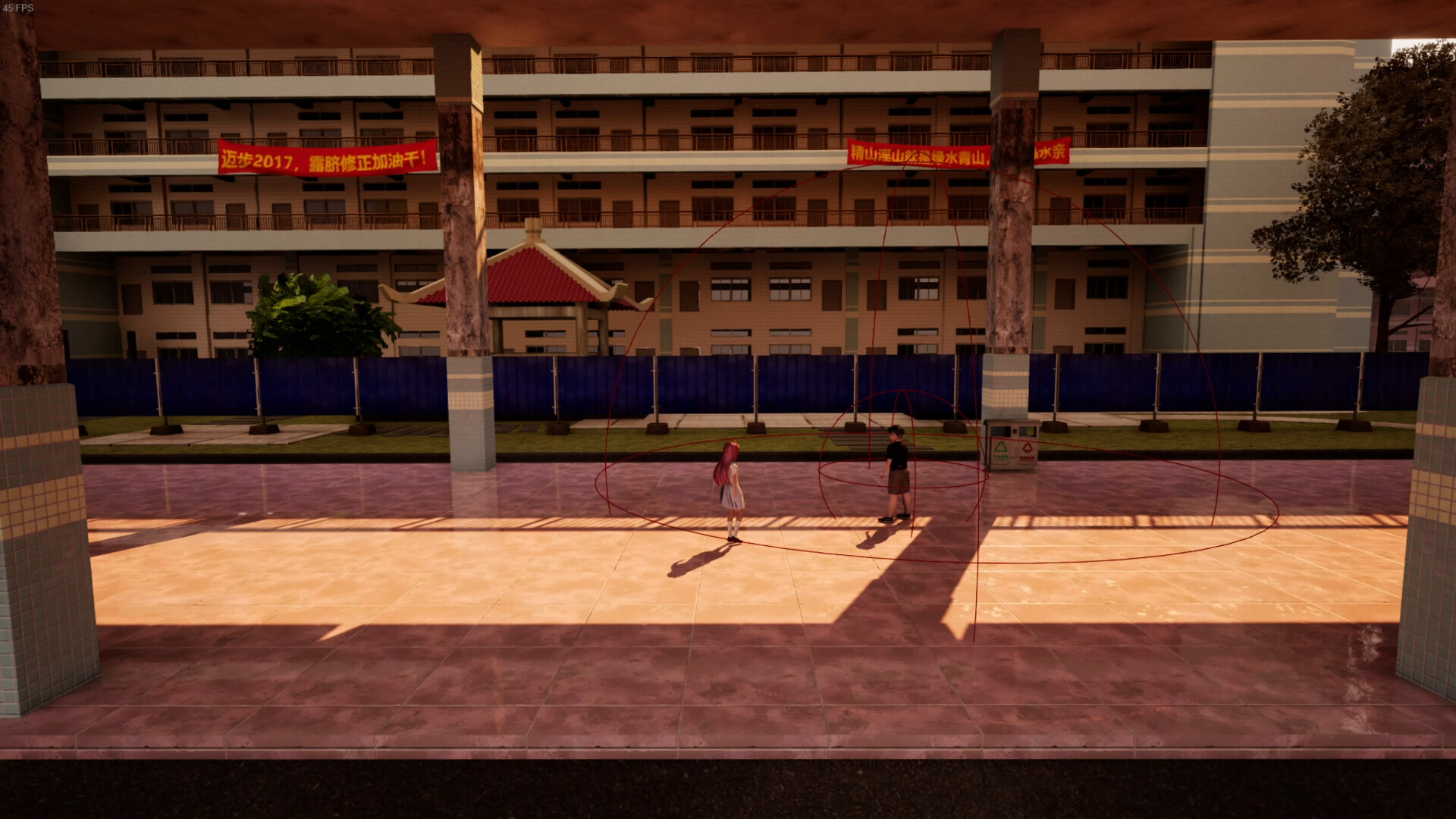 莎比编辑器 SUBE screenshot 7