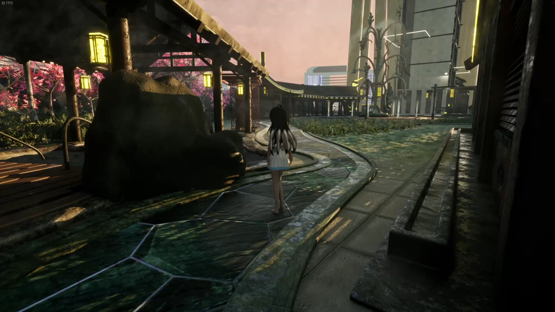 莎比编辑器 SUBE screenshot 5