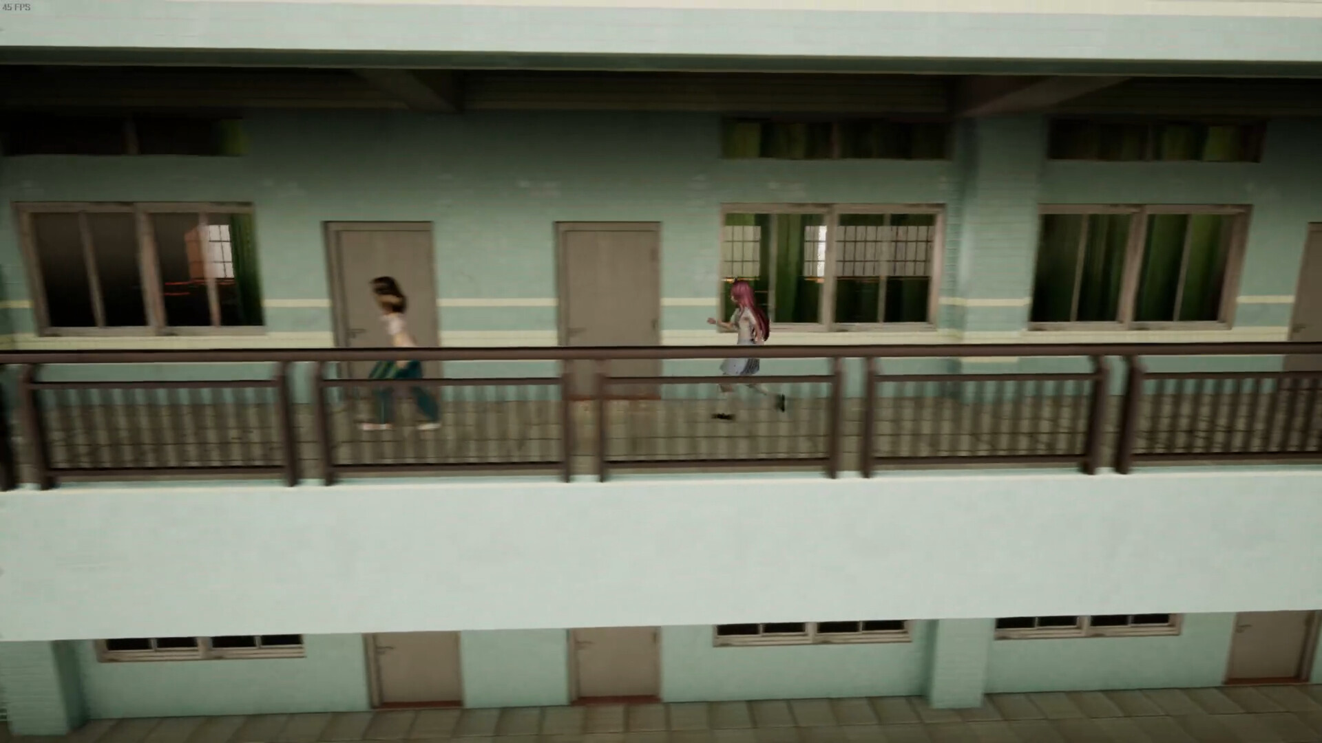 莎比编辑器 SUBE screenshot 6