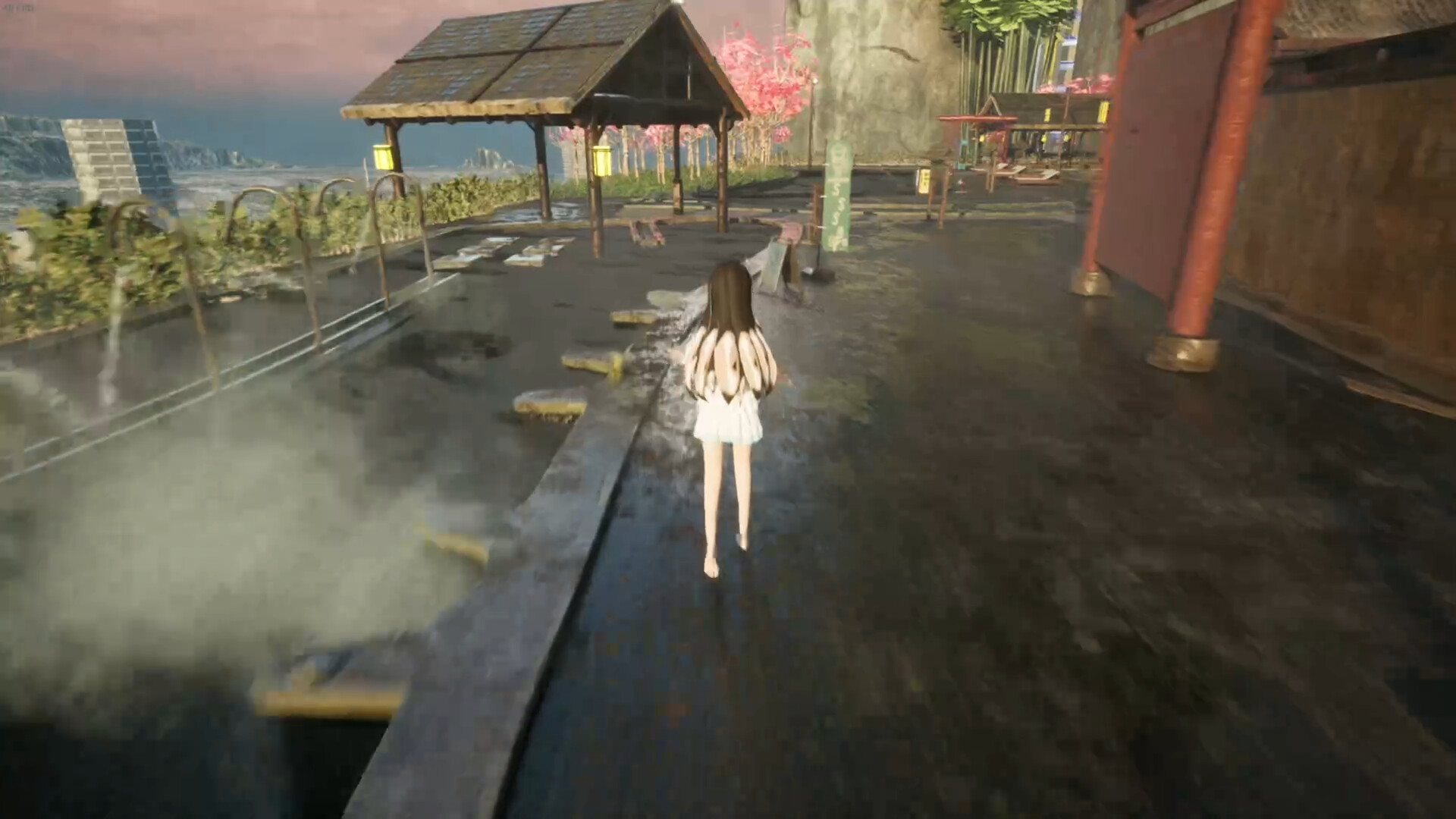 莎比编辑器 SUBE screenshot 4