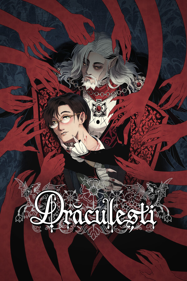 5cc0d323-bfaf-38c2-287d-0a6f23822a3c