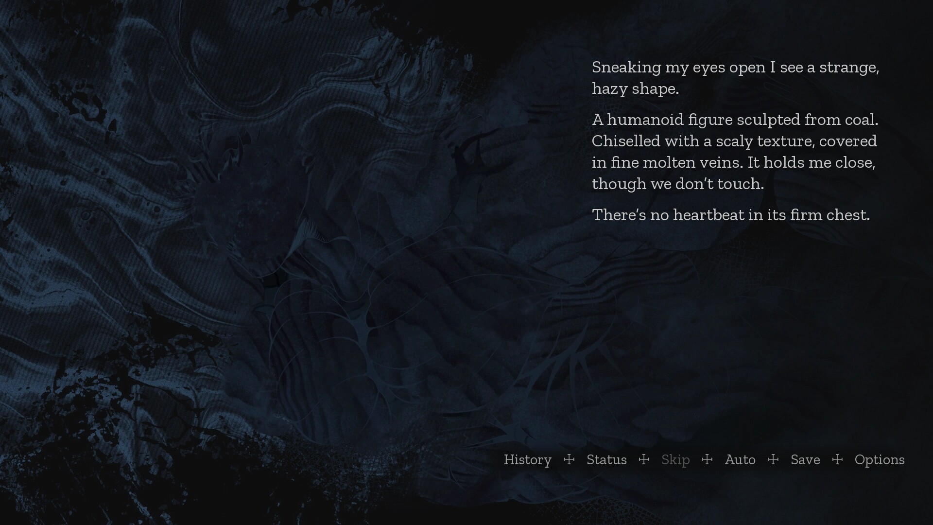 Drăculești screenshot 9
