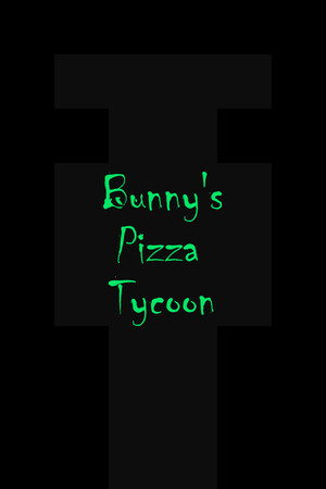 e2a024e6-8f47-a6ce-271d-b07d711884f4