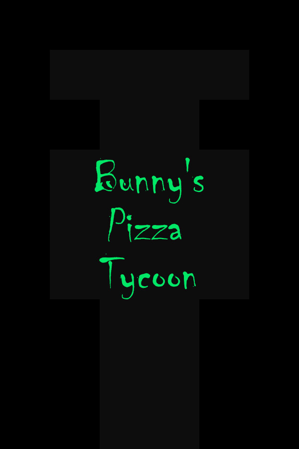 b4a0c7b7-05ab-9e03-d1a3-462e7c26af60