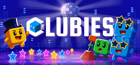 The Clubies
