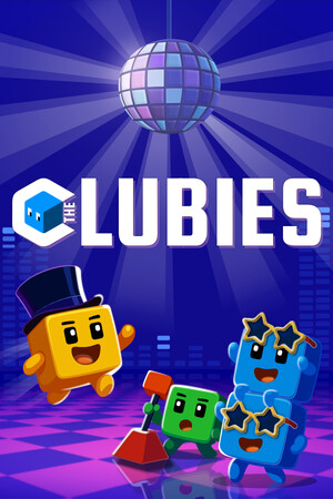 2fd24b49-1591-1034-8e13-b5c848b211af