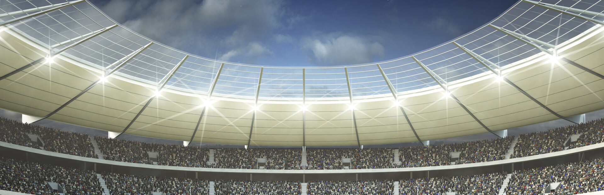 Natural Soccer 2