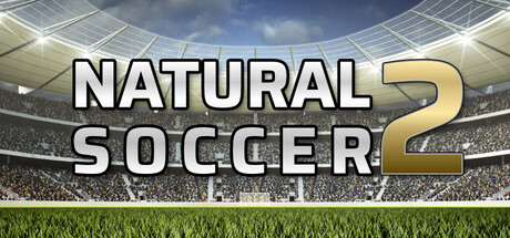 Natural Soccer 2