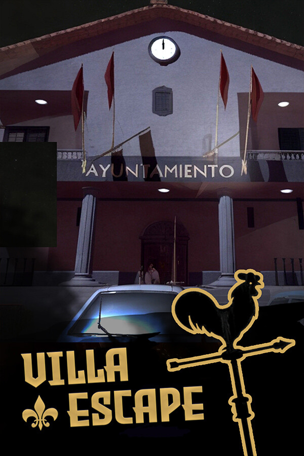 da42bcd6-6d73-bc9e-b33f-375e42b0f7b1