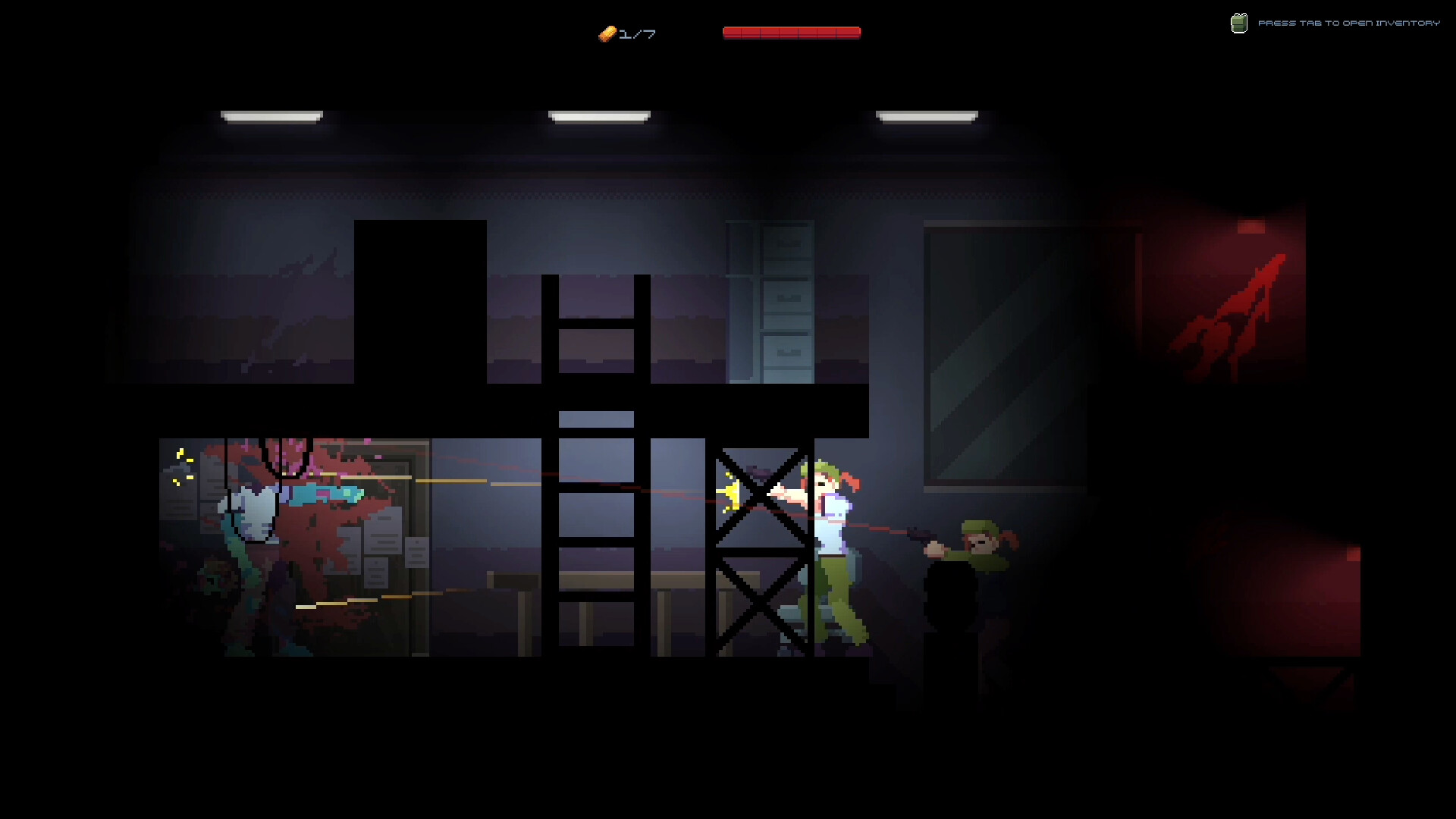 Joint Recall screenshot 6