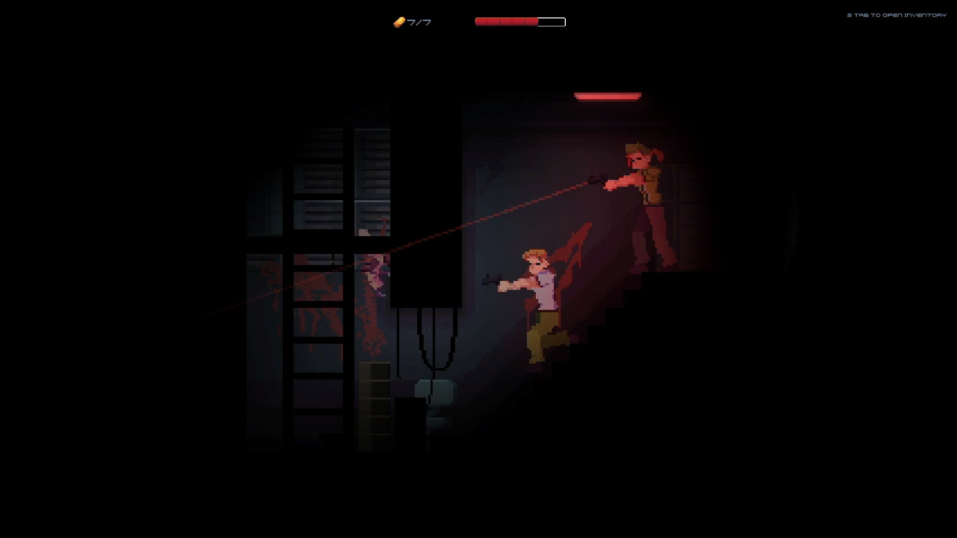 Joint Recall screenshot 7