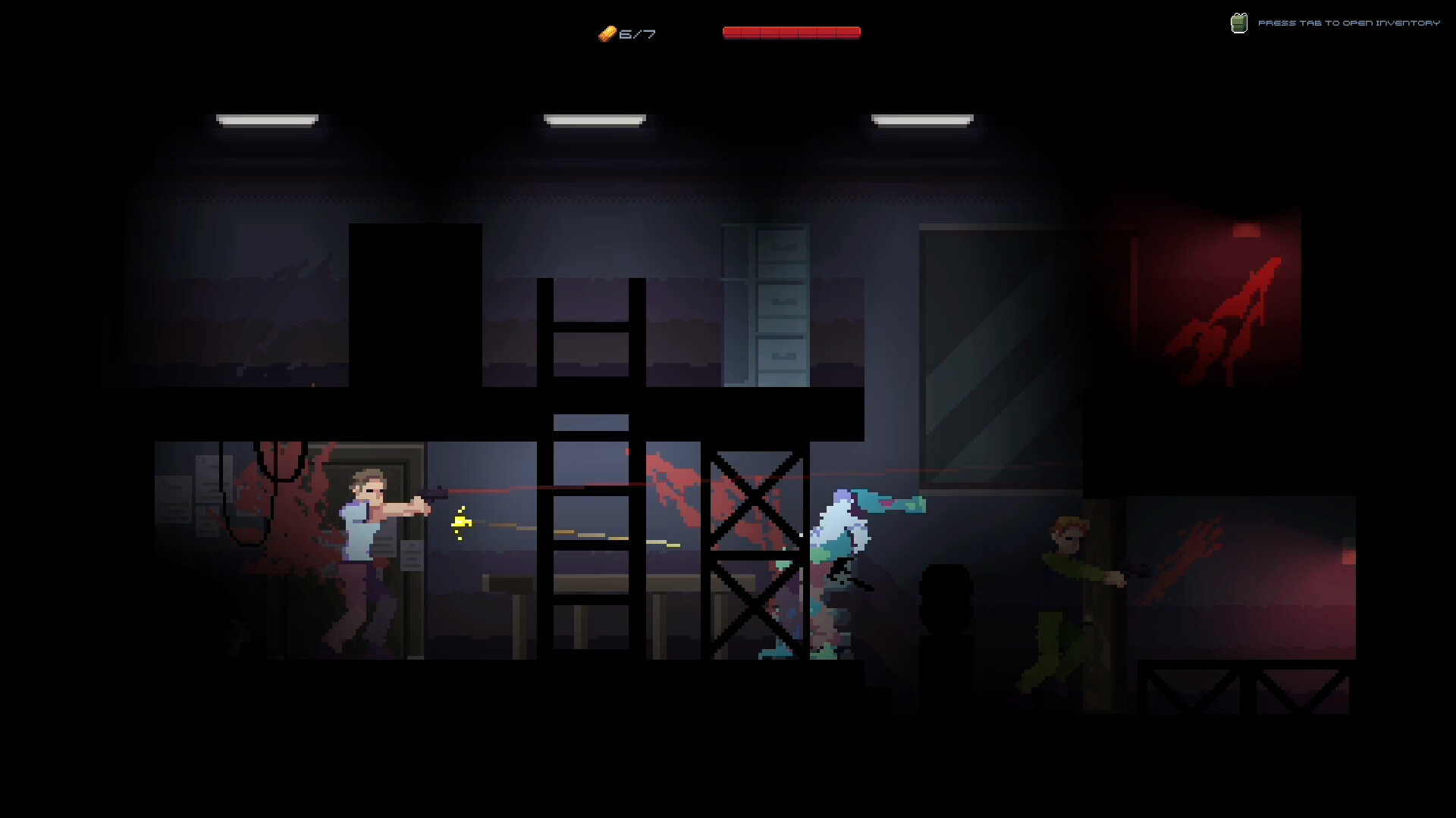 Joint Recall screenshot 8