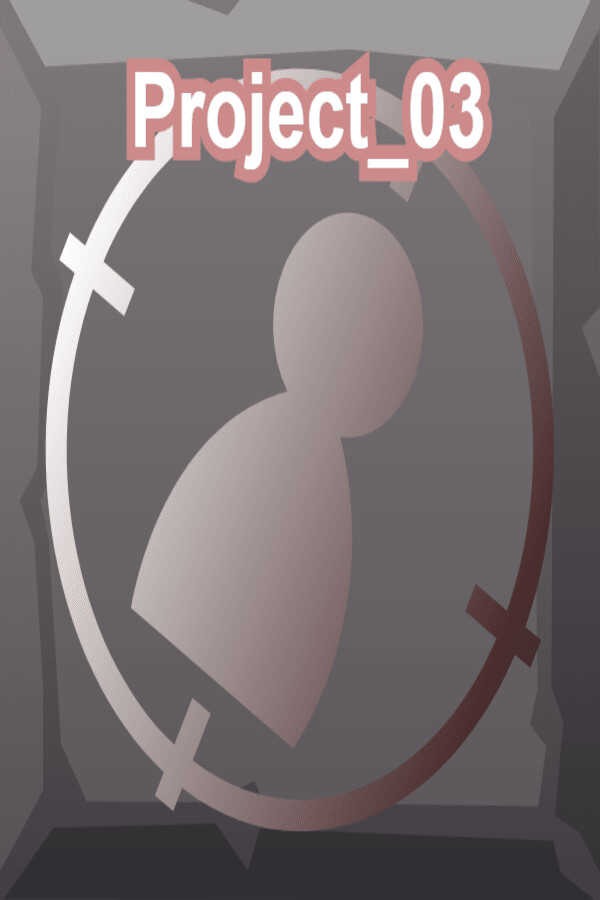 21792c03-5d3d-ac7b-8718-f7c281d1bec8