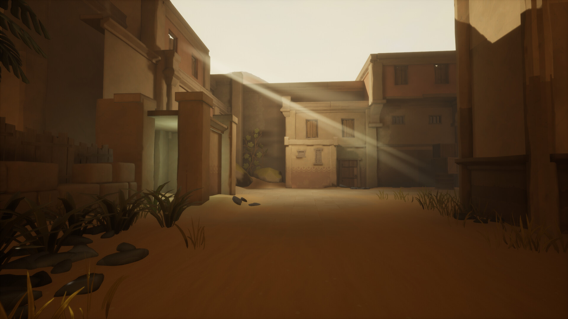 Project_03 screenshot 8