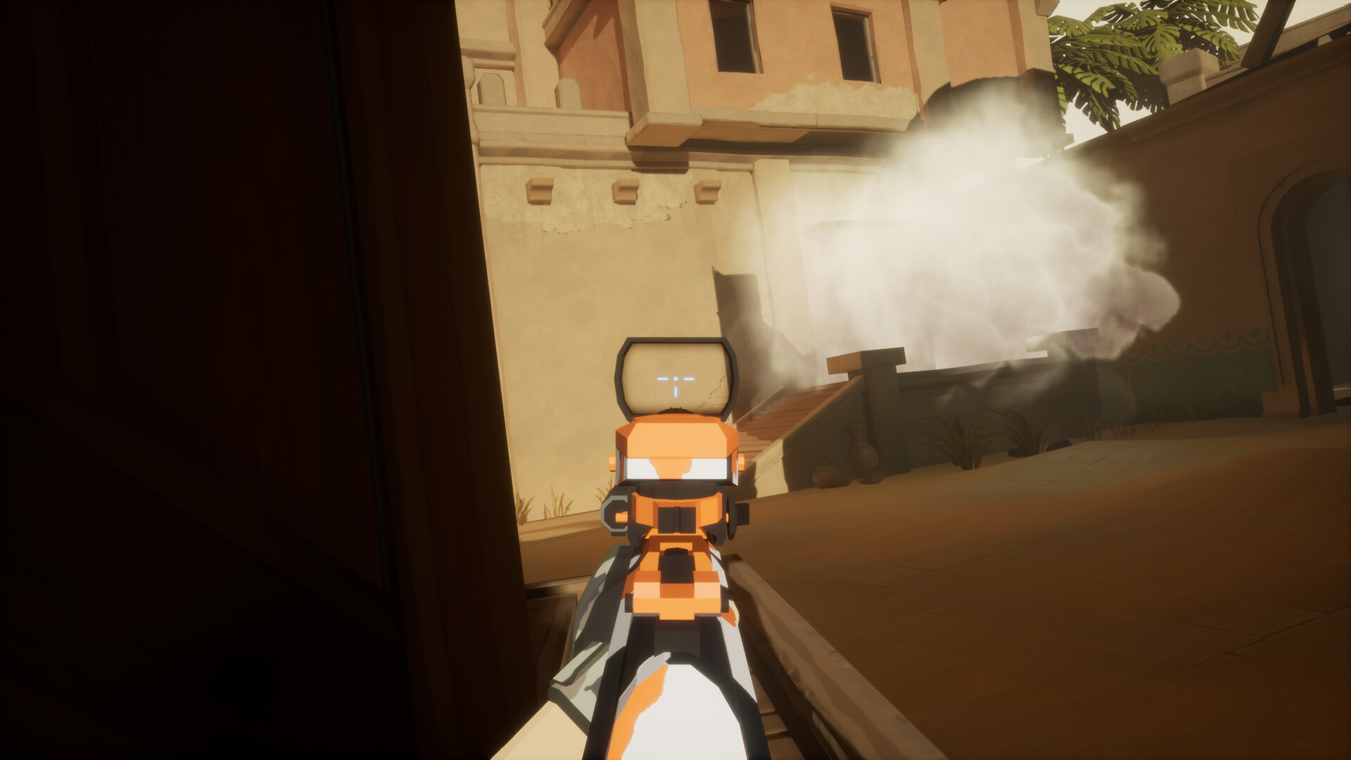 Project_03 screenshot 5