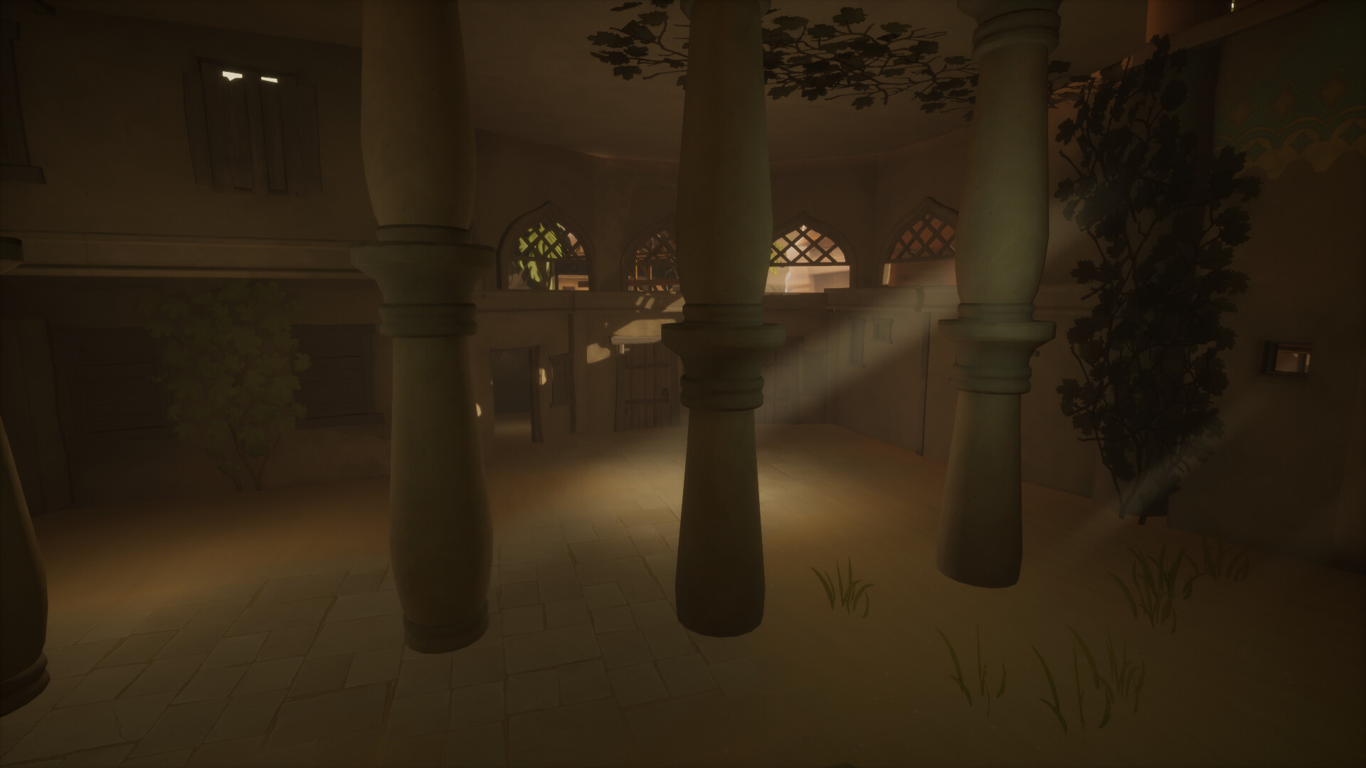 Project_03 screenshot 9