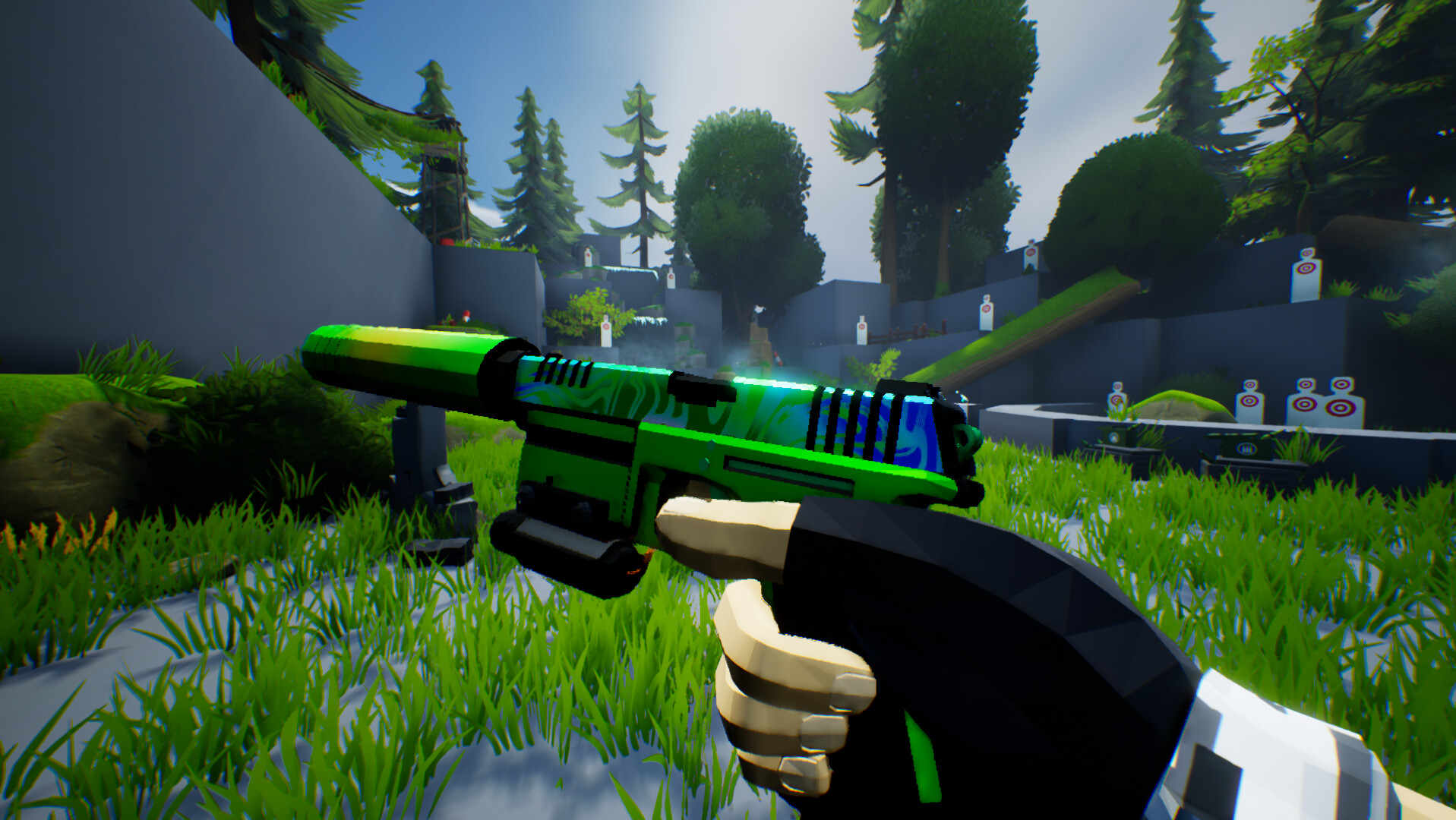 Project_03 screenshot 4