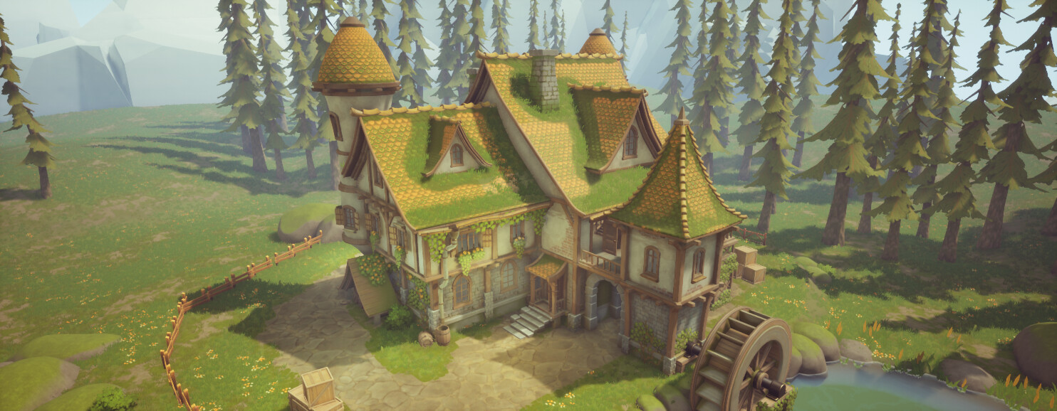 Project_03 screenshot 7