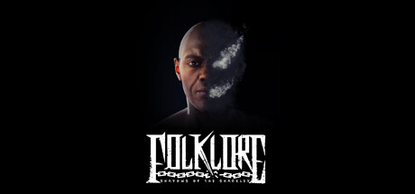 Folklore: Shadows of the Shackled: header artwork