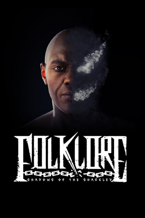 ee9d21c8-87a6-dd2d-3081-f469ffe728e1