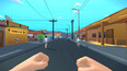 Screenshot #7