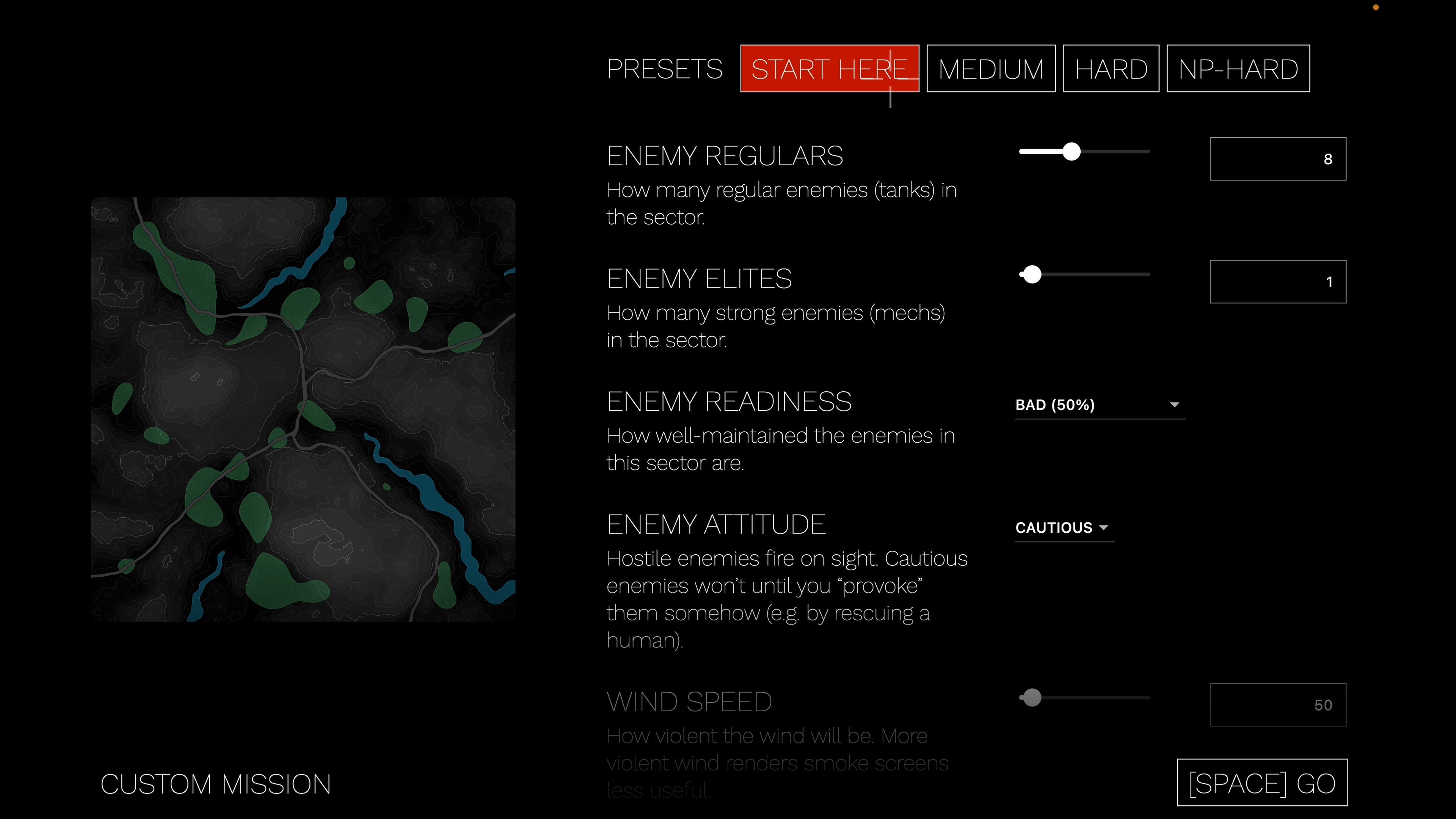 GIANT ROBOT GAME screenshot 5