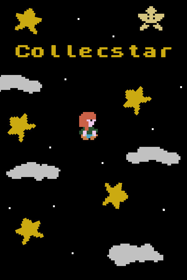 1008af66-159f-e9ea-95df-3e9690e83363