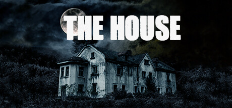 The House: Titelbild
