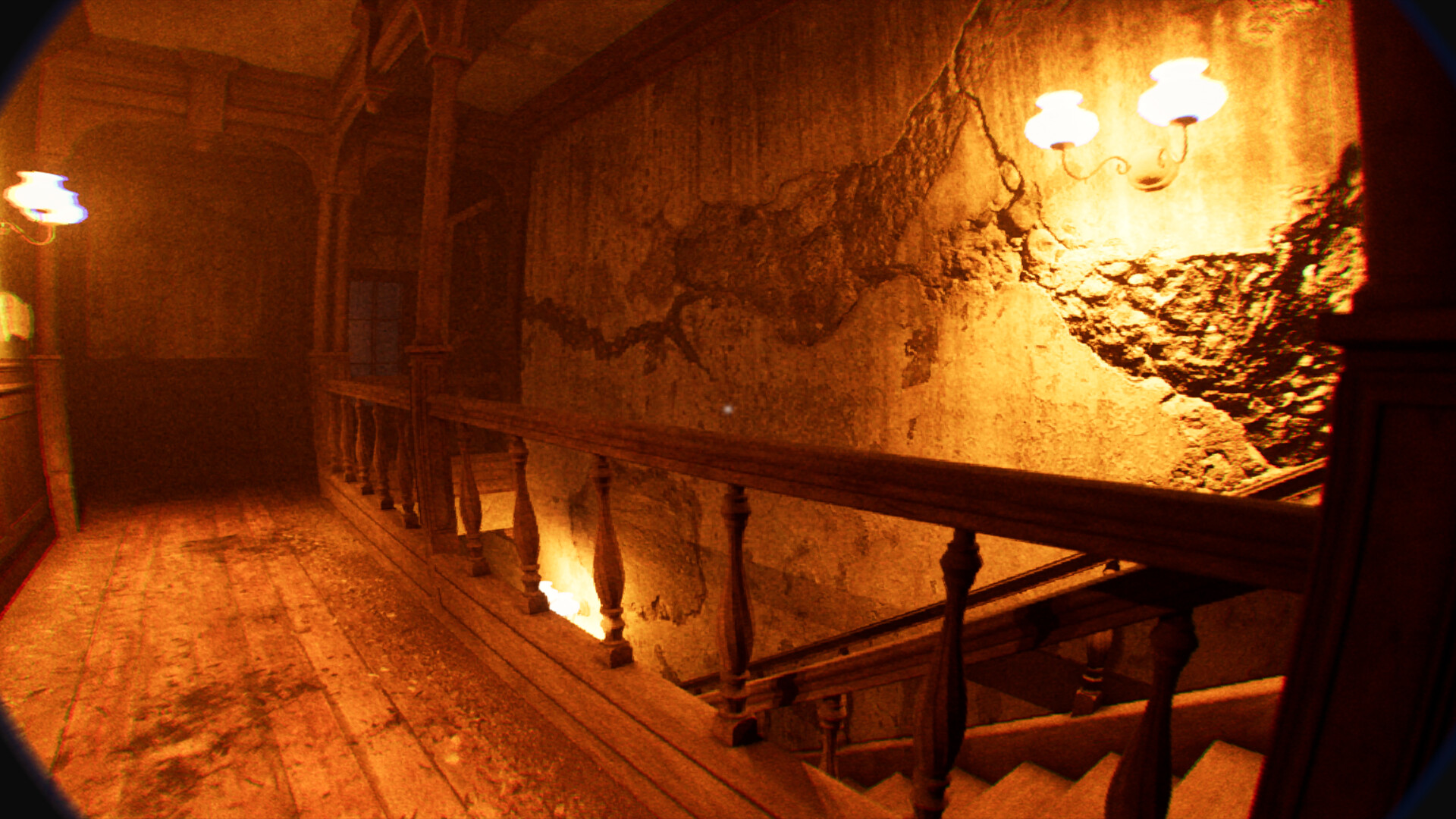 Samira´s House screenshot 10